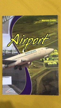 Image of Airport