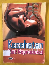 Image of Kesehatan Alat Reproduksi