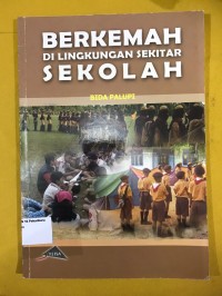 Image of Berkemah di Lingkungan Sekitar Sekolah