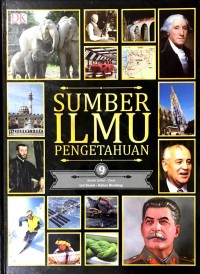 Image of Sumber Ilmu Pengetahuan 9