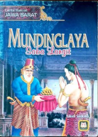 Image of Menimba Ilmu dari Museum
